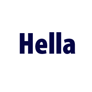 Hella