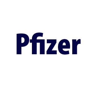 Pfizer