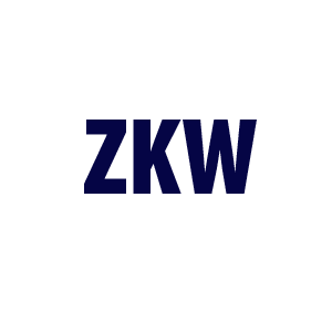 ZKW