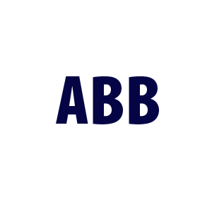 ABB