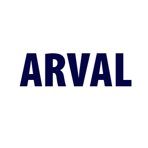 ARVAL